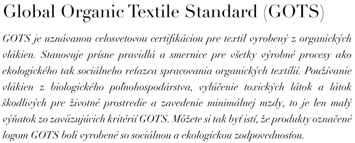 kol.organic-text